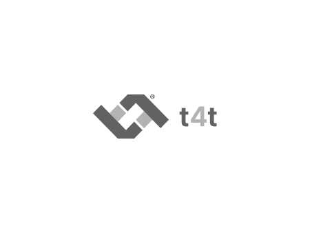 t4t