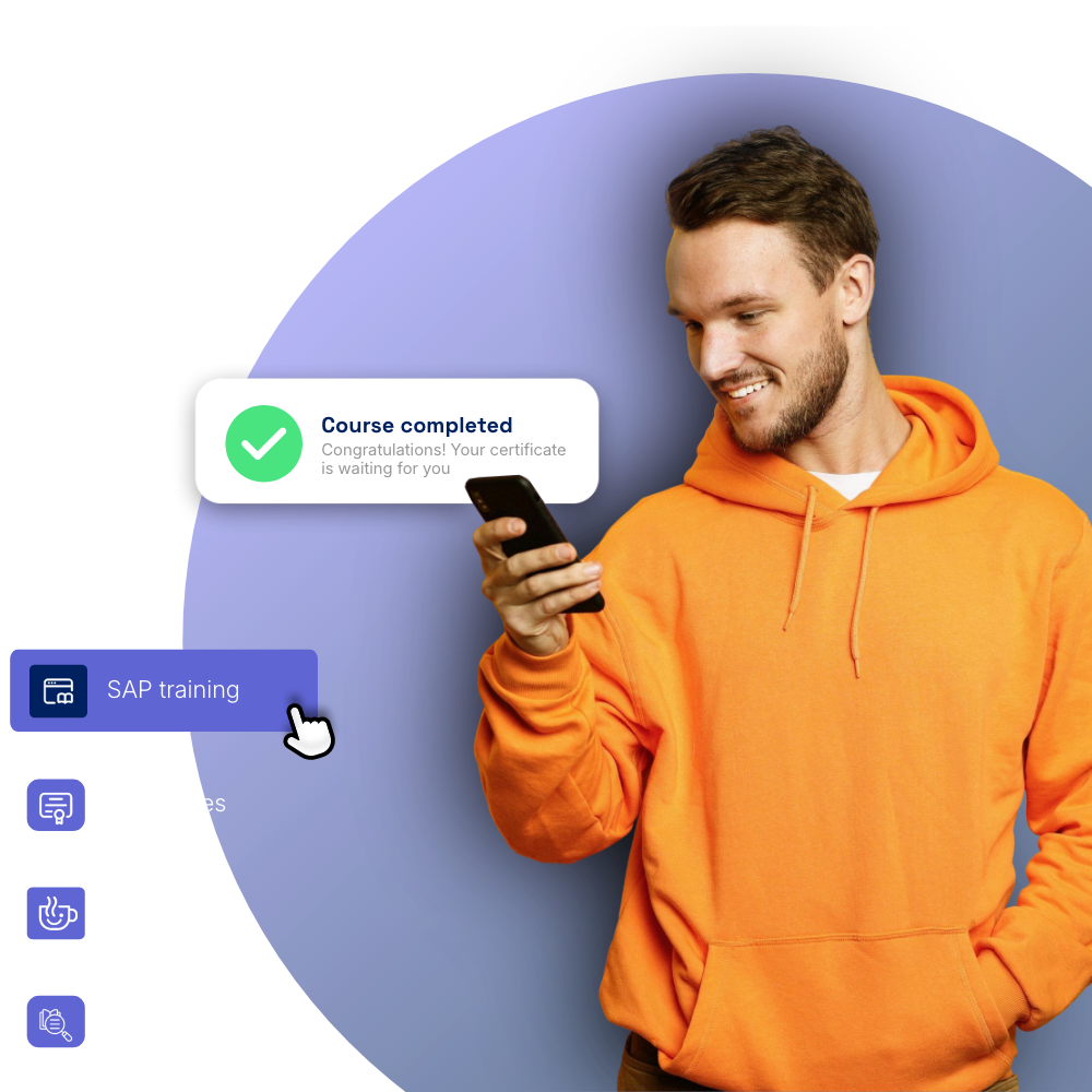 あなたの可能性を最大限に引き出し、ビジネスの新たなチャンスを引き出します。