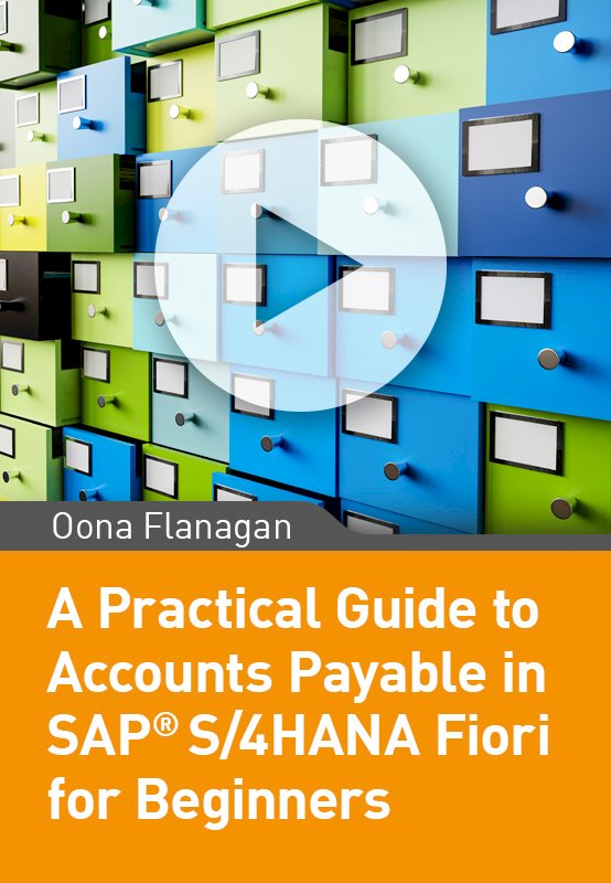 a-practical-guide-to-accounts-payable-in-sap-s-4hana-fiori-espresso